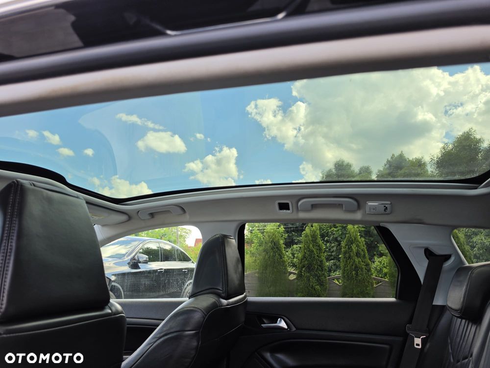 Peugeot 308 1.6 BlueHDi Active S&S - 5