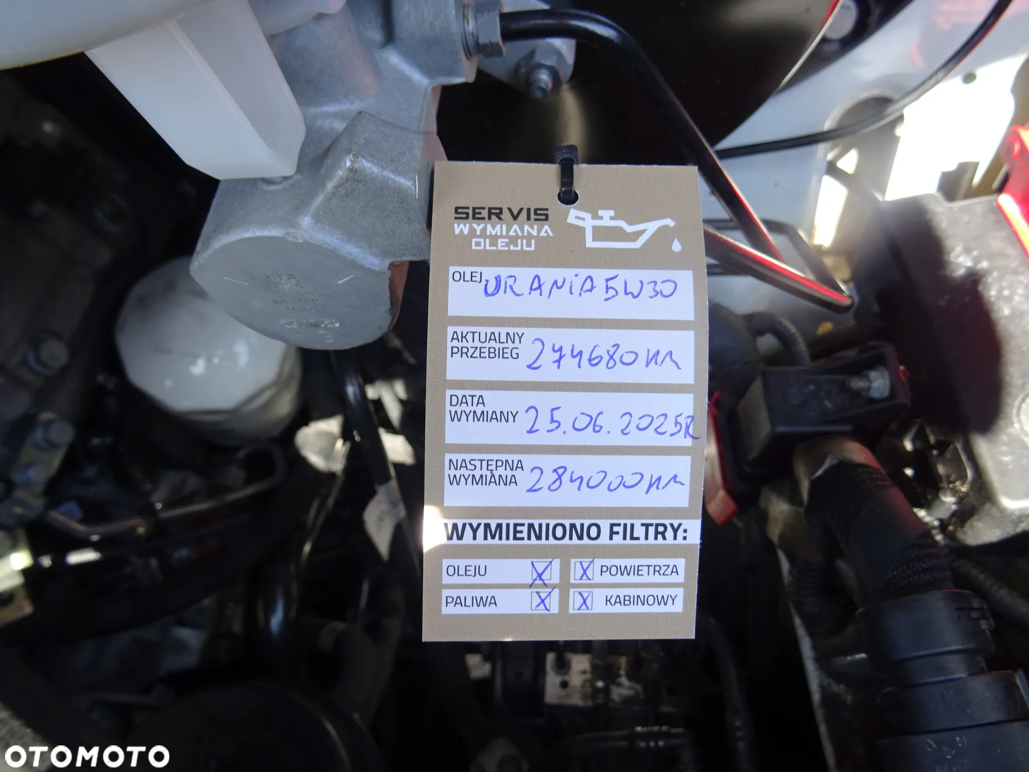 Iveco 35c15 Wywrotka 3-stronna 3,0 HPi 150KM Pikna Oryginał - 24