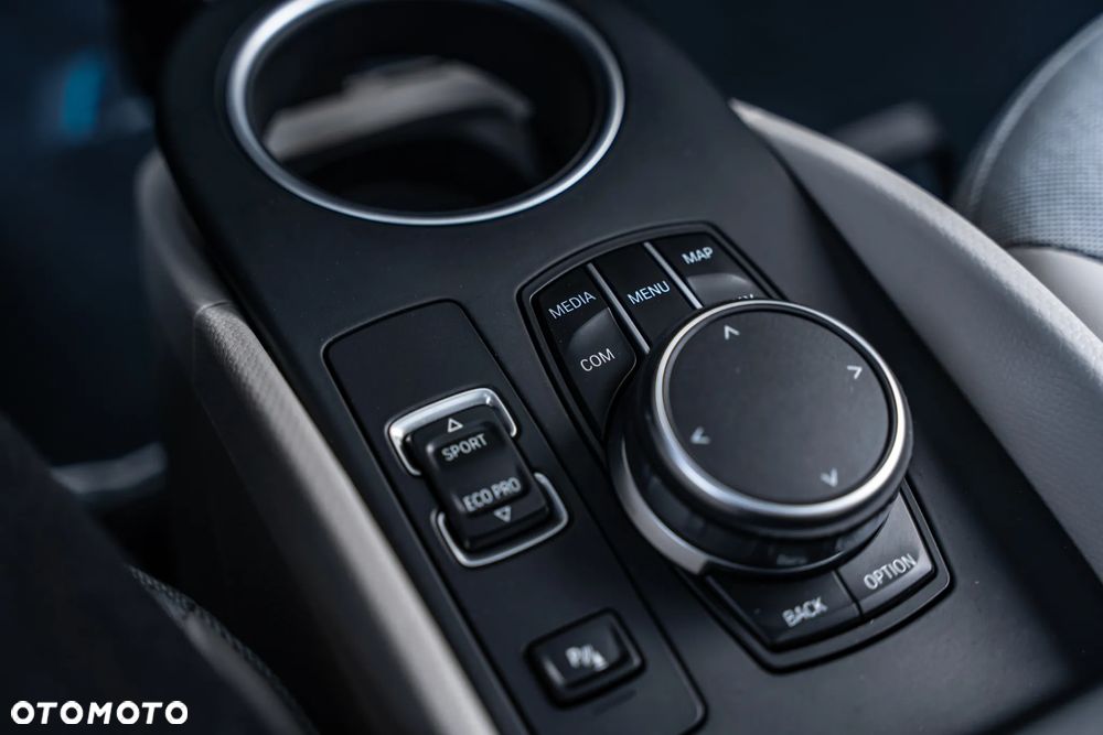 BMW i3 i3S 120 Ah - 28