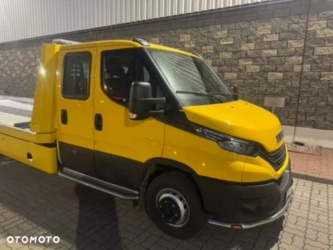 Iveco 70C18 - 10