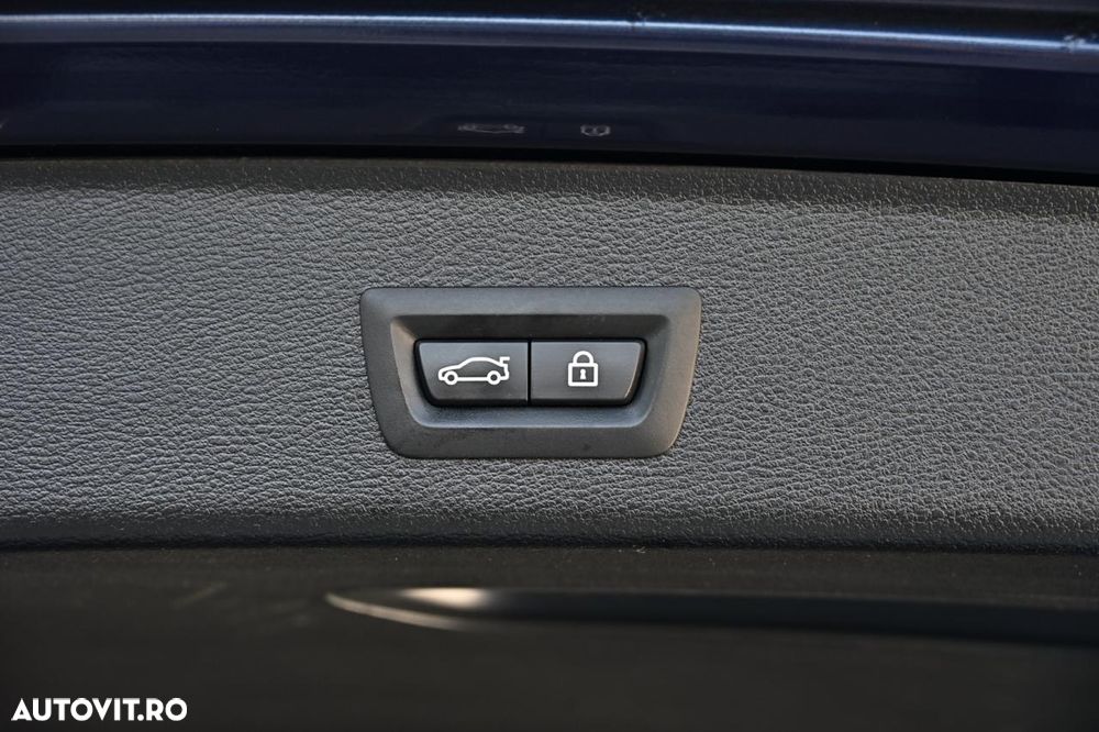 BMW X3 - 34