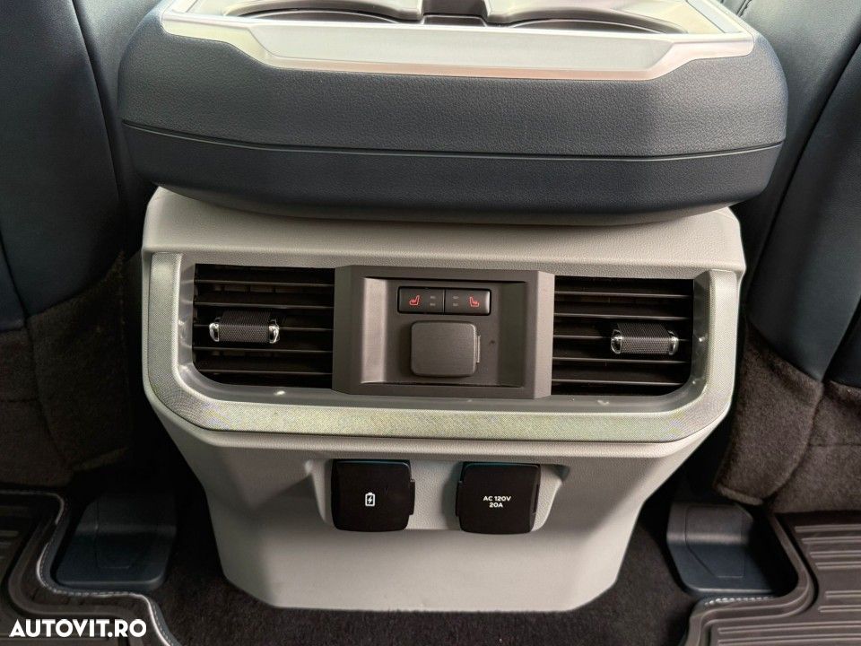 Ford F150 - 24