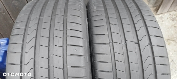 225/50/17 hankook ventus prime 4
