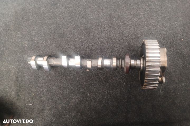 Ax cu came E3BG-6C525-BA E3BG6C525BA E3BG-6C525-BA E3BG6C525BA Ford F - 4