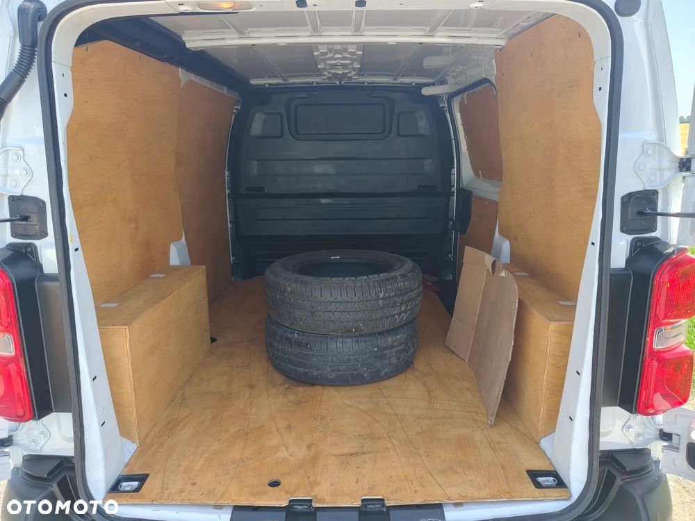 Fiat Scudo - 16