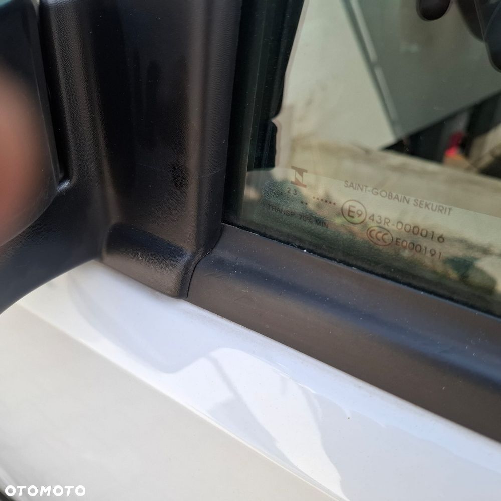 Citroën Berlingo - 22