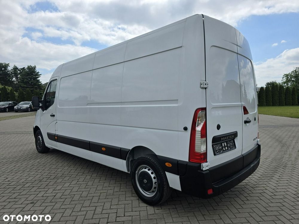 Renault Master - 10