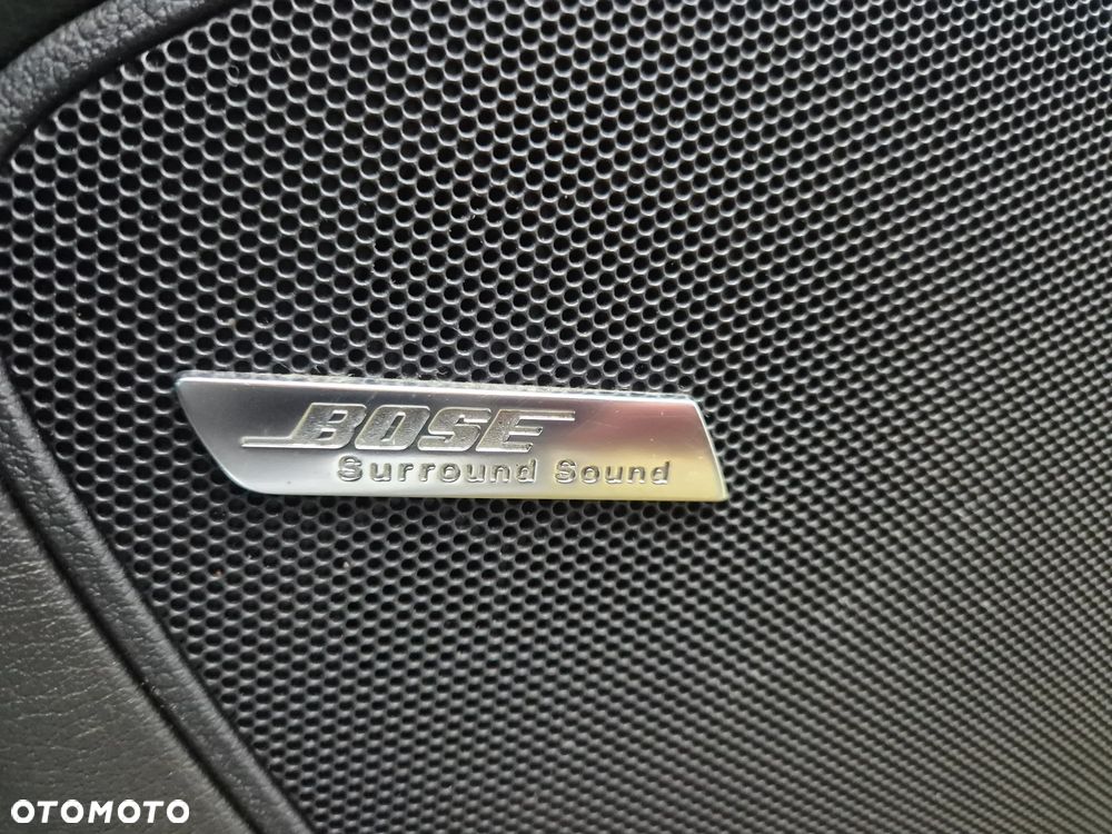 Audi Q7 3.0 TDI Quattro Tiptronic - 22