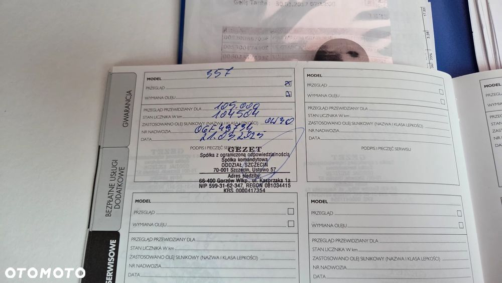 Fiat Tipo 1.6 E-Torq 16v Lounge - 22