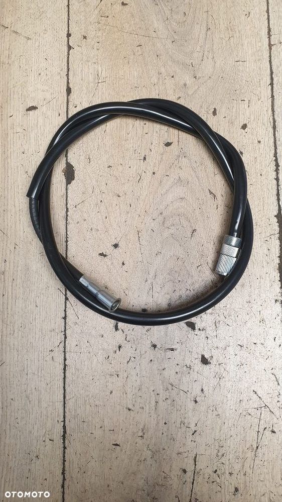 Linka licznika Suzuki GN250 34910-38301 - 2