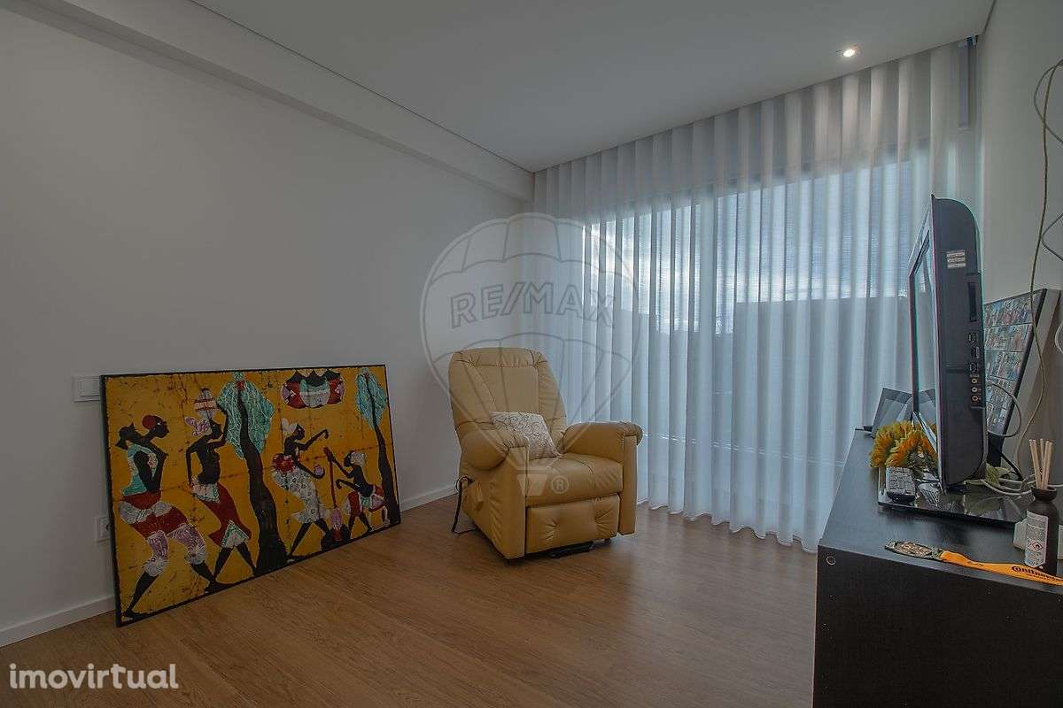 Apartamento T3 para venda - Grande imagem: 3/24