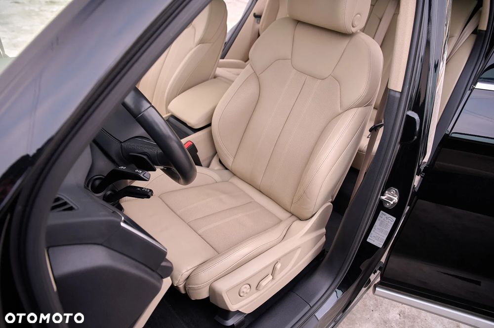 Audi Q5 40 TDI mHEV Quattro S tronic - 25