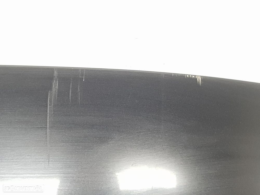 PORTA TRASEIRA VOLKSWAGEN PASSAT ALLTRACK 2016 -3G9827025 - 4