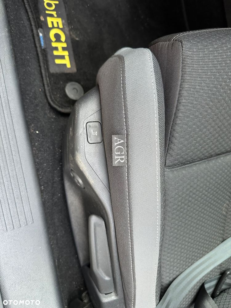 Opel Astra - 31