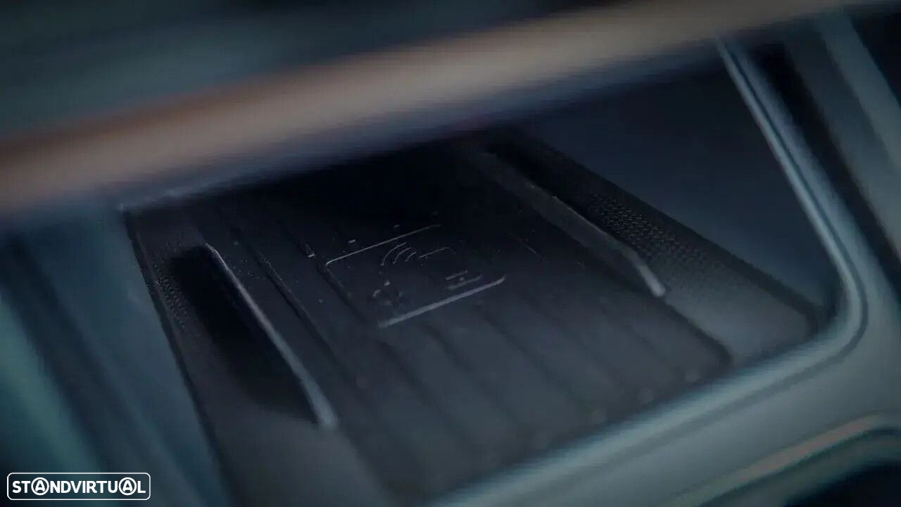 Cupra Formentor 1.4 e-Hybrid Plus DSG - 30