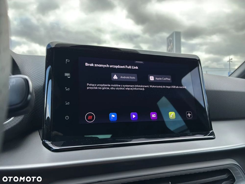 Seat Arona - 18
