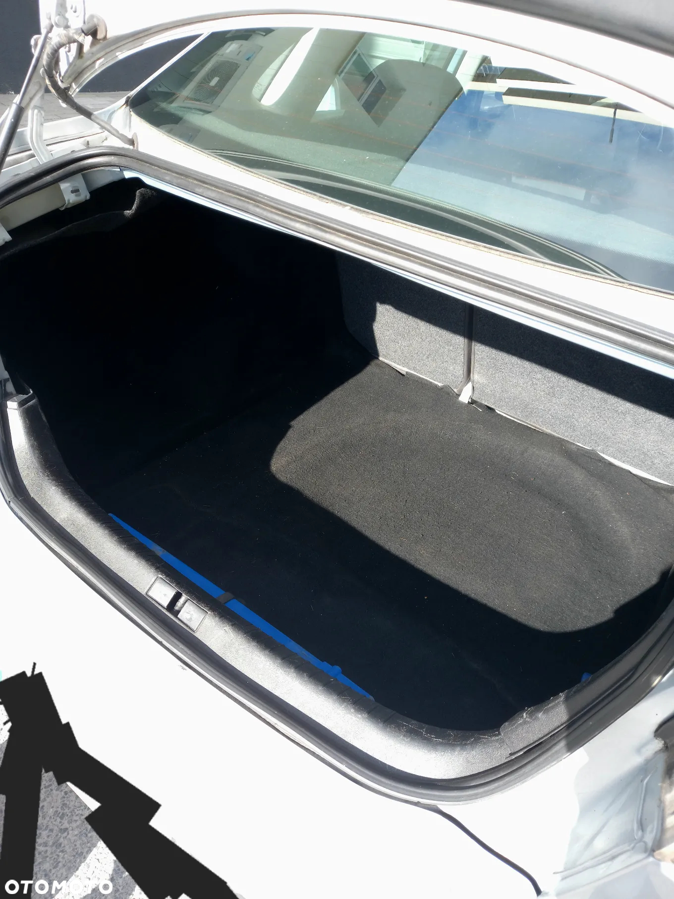Seat Cordoba - 13