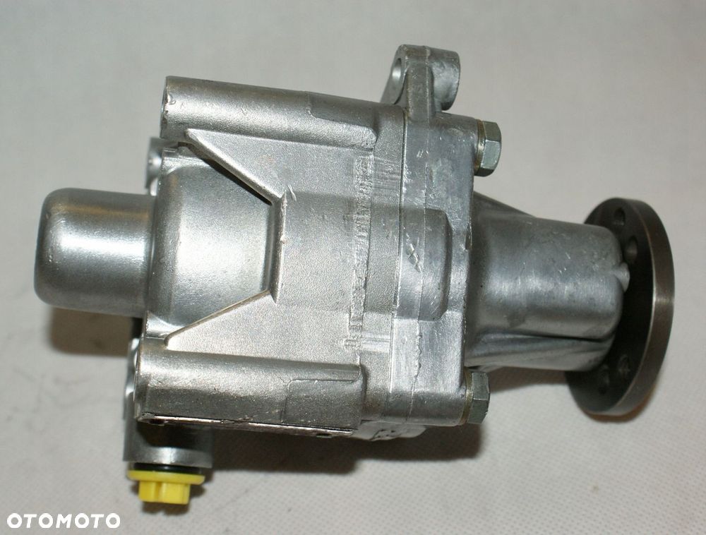 POMPA WSPOMAGANIA MERCEDES S-KLASA W140 1404600580 - 8