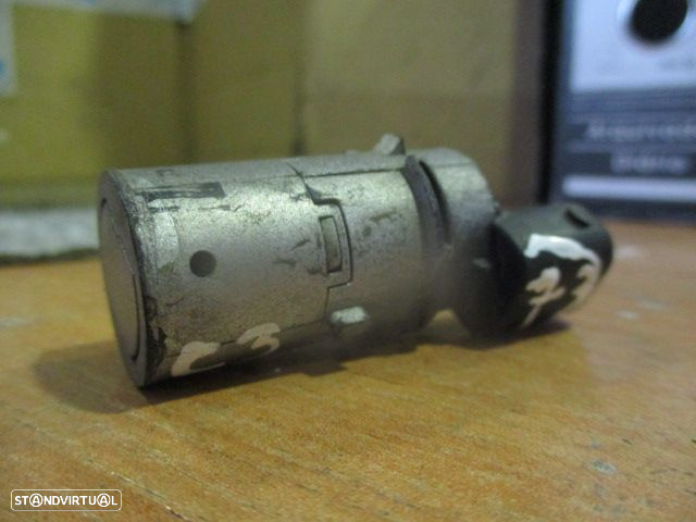 Sensor Parqueamento Park 9640968680 CITROEN C3 2006 - 2