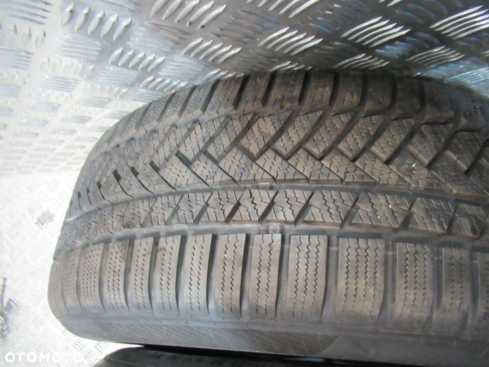 Koła Audi A4 B8 B9 7,5Jx17 et29 5x112 8W0 - 9