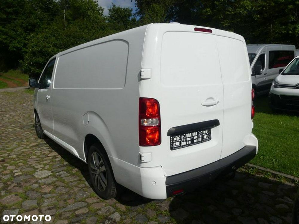 Peugeot Expert - 16