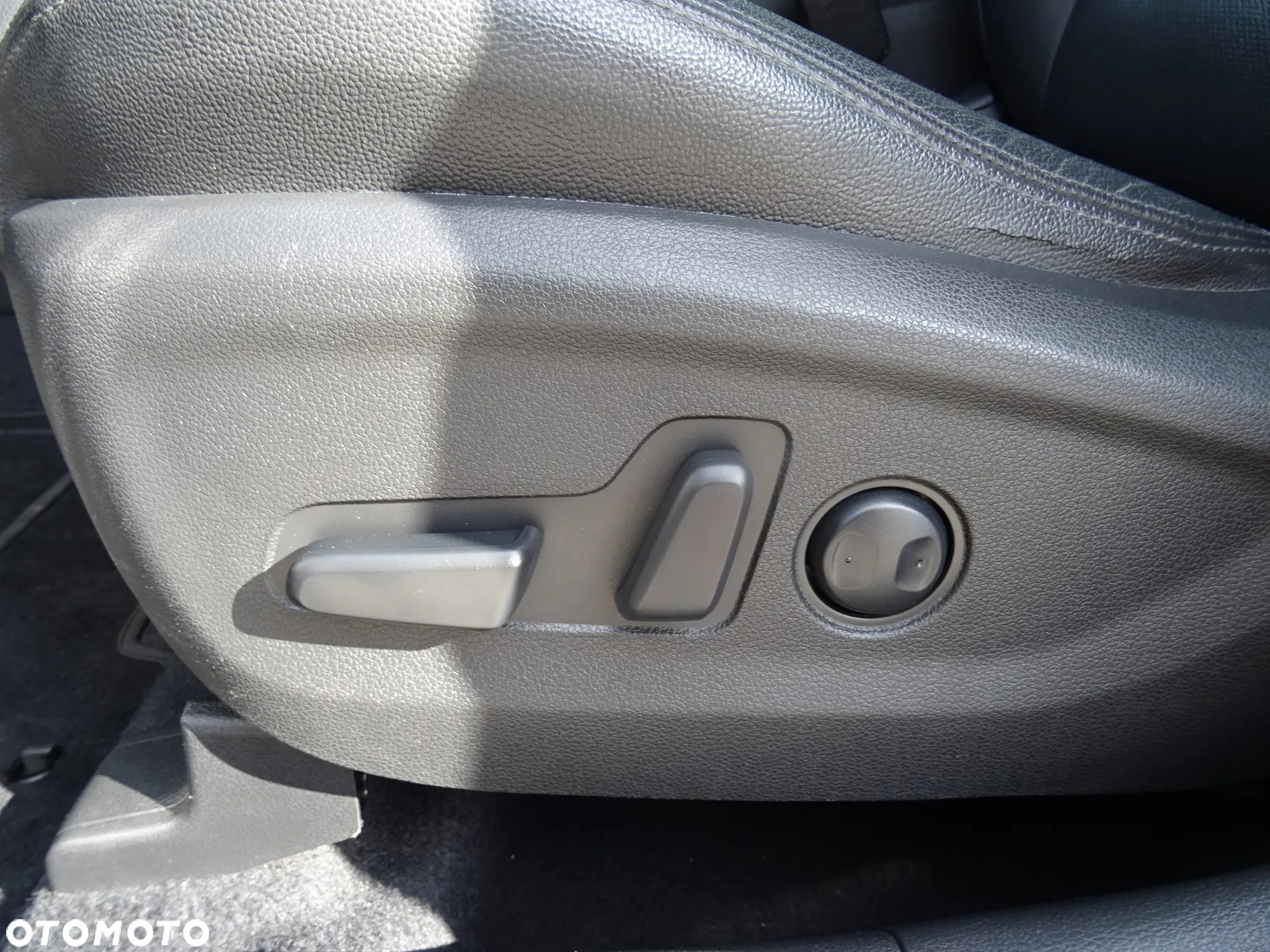 Hyundai Tucson 1.6 Turbo 4WD DCT Premium - 35