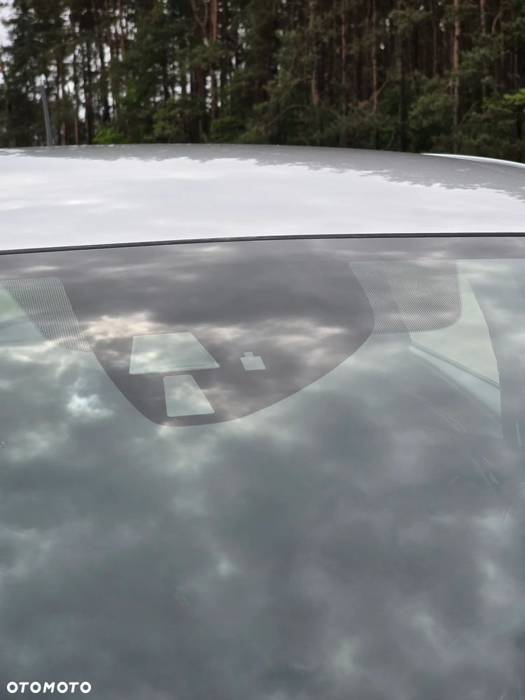Honda Jazz 1.3 i-VTEC Comfort - 40