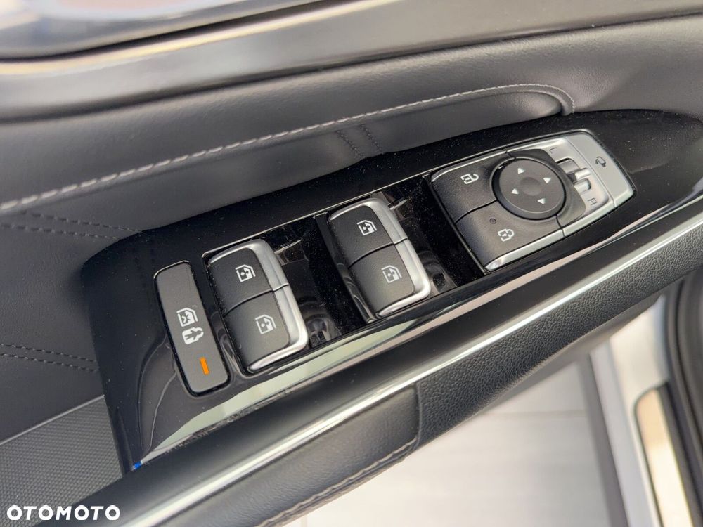 Kia Sorento - 14