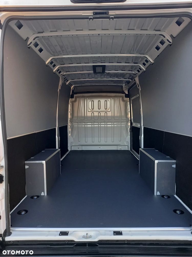 Toyota Proace Max - 8