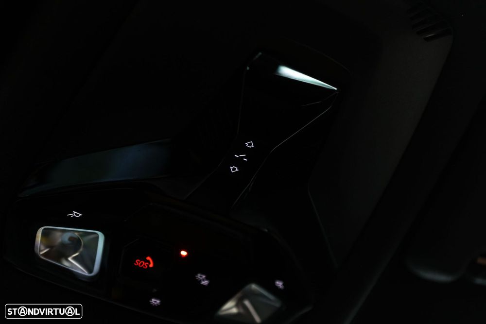 MINI Countryman C Favoured - 33