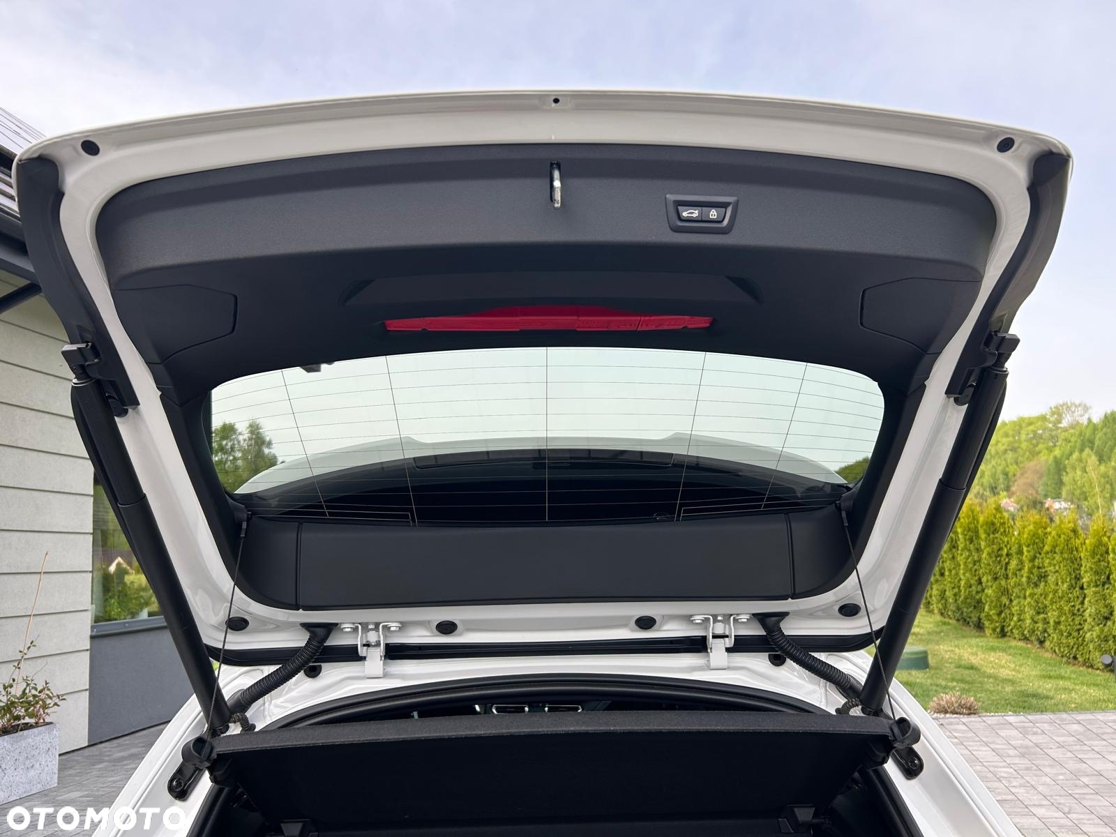 BMW Seria 1 M135i xDrive - 8