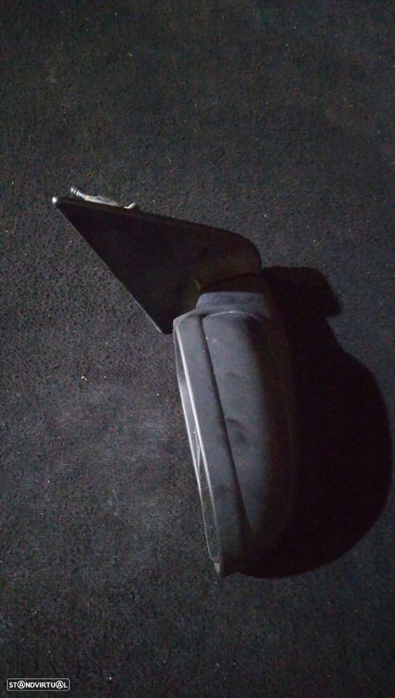 Espelho Retrovisor Dto Citroên Saxo (S0, S1) - 2