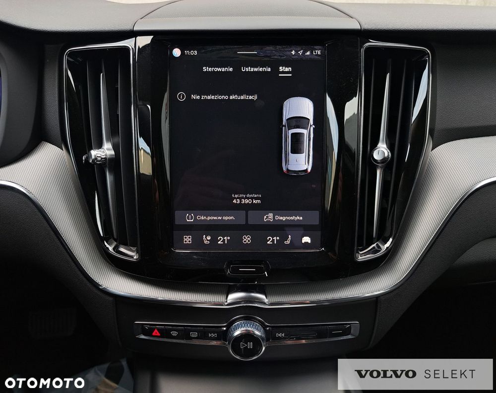 Volvo XC 60 - 24