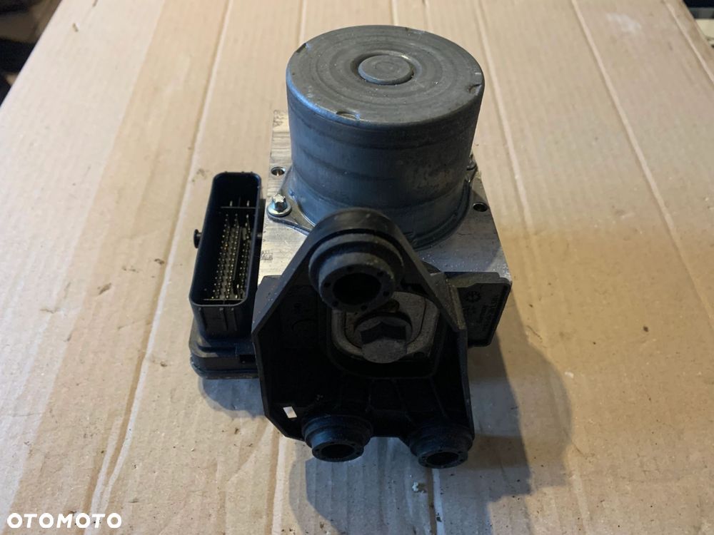 POMPA STEROWNIK ABS ESP AUDI A4 B9 LIFT 8W0907379AG - 3