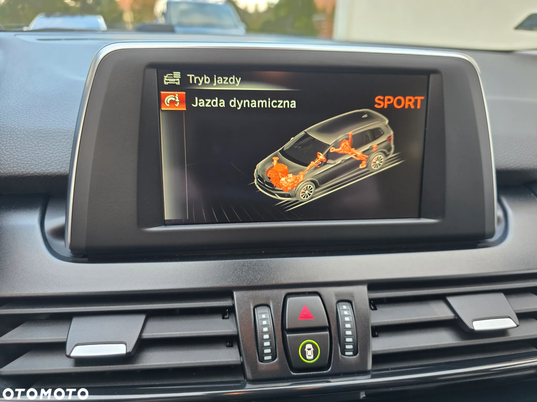 BMW Seria 2 - 25