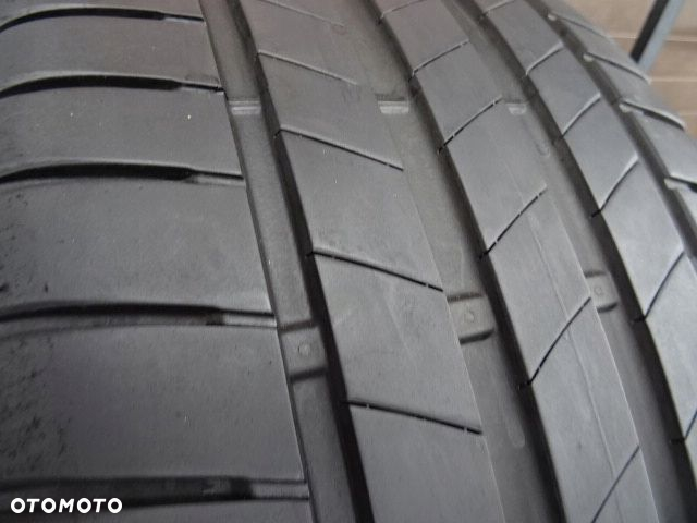 255/40/R20 101Y AO Bridgestone Turanza T005 B-silent - 3