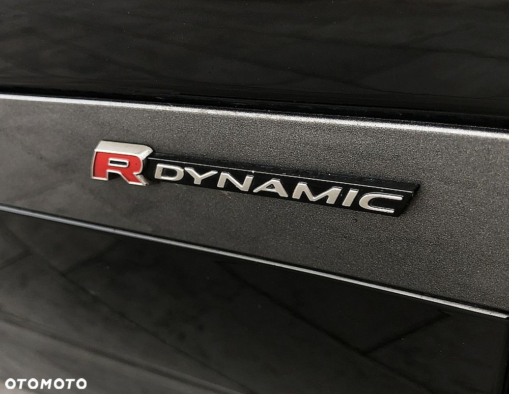 Land Rover Range Rover Evoque 2.0 P200 mHEV R-Dynamic S - 31