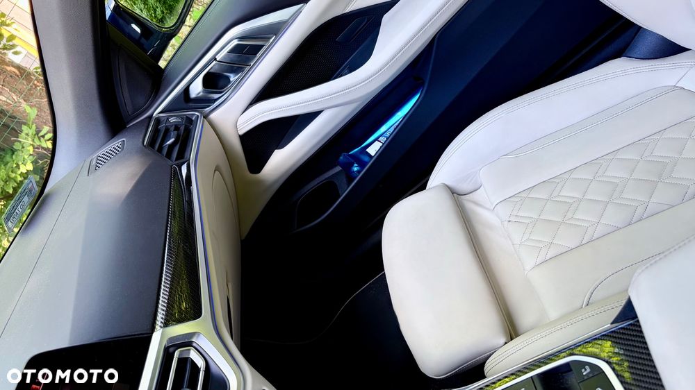 BMW Seria 4 - 14