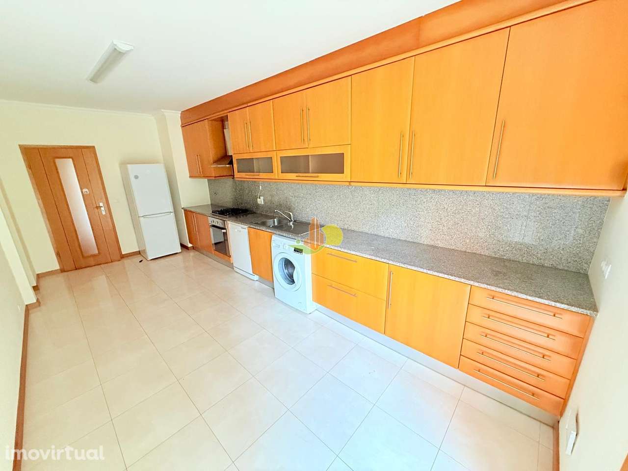 T3 + 2 Garagens - Grande imagem: 3/32