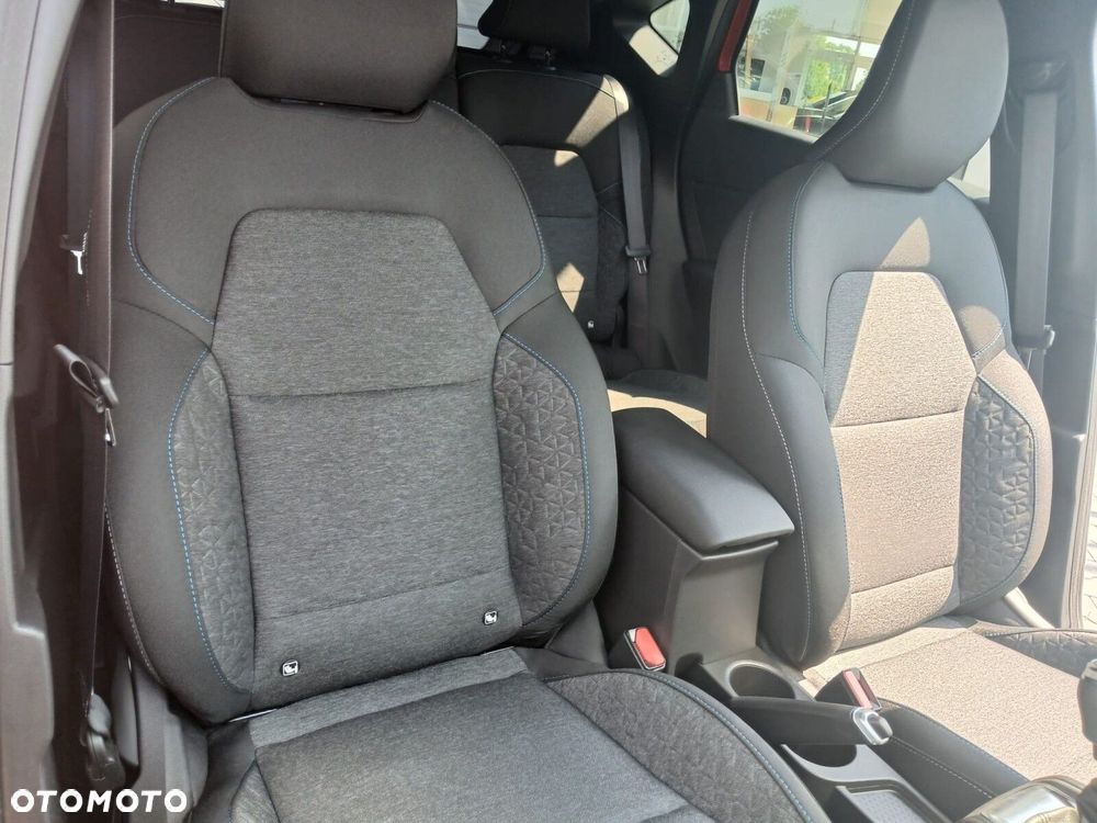 Renault Captur - 8