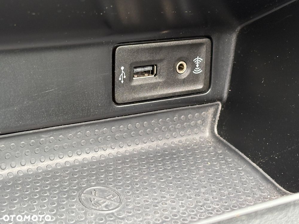 Volkswagen Beetle 1.4 TSI Blue Motion Technologie Design - 33