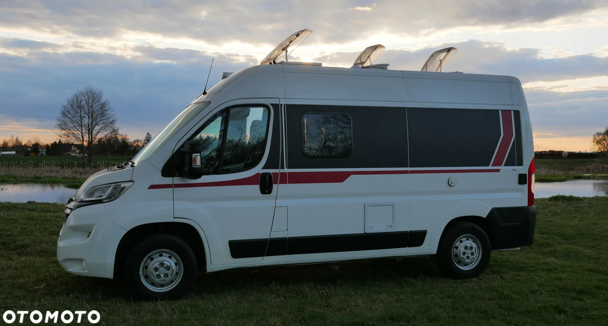 Citroën JUMPER - 9