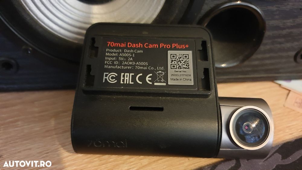 Volkswagen up! 1.0 Take - 6