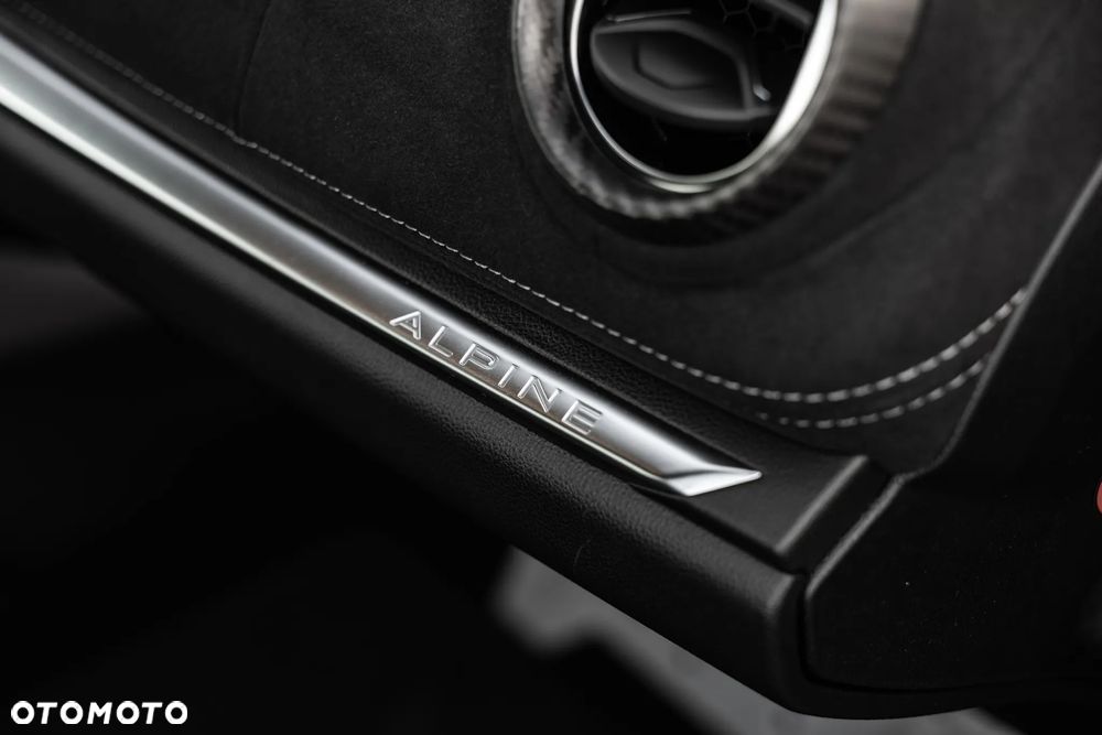 Alpine A110 S - 31
