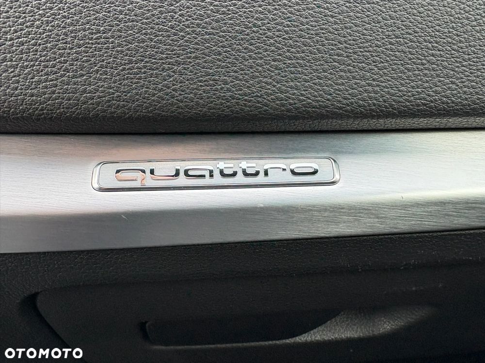 Audi Q2 2.0 TDI Quattro Sport S tronic - 25