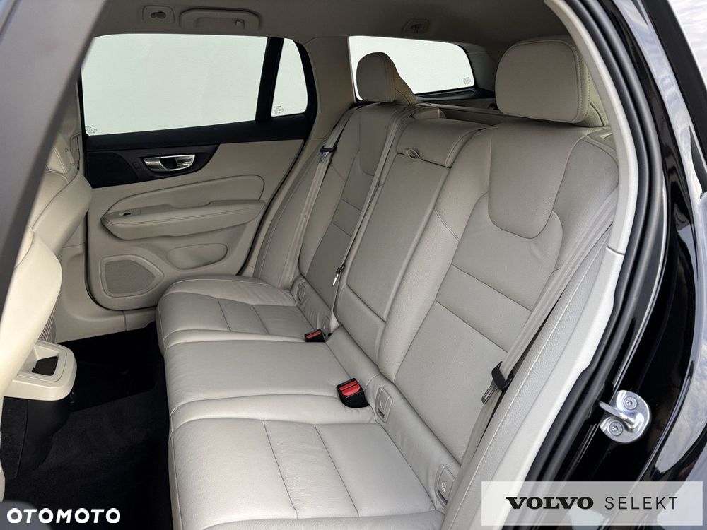 Volvo V60 - 23