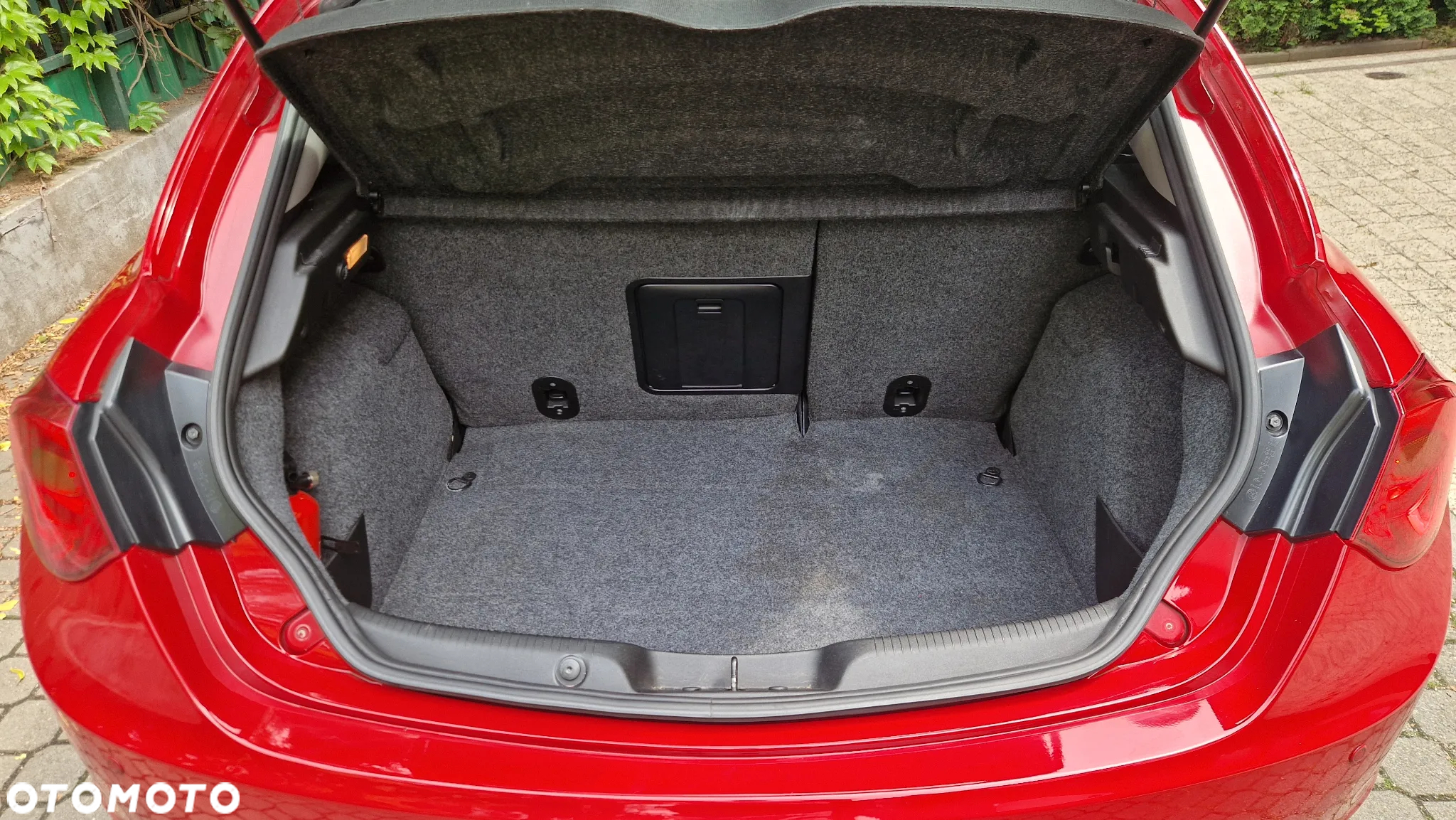 Alfa Romeo Giulietta 1.4 TB MultiAir Distinctive - 29