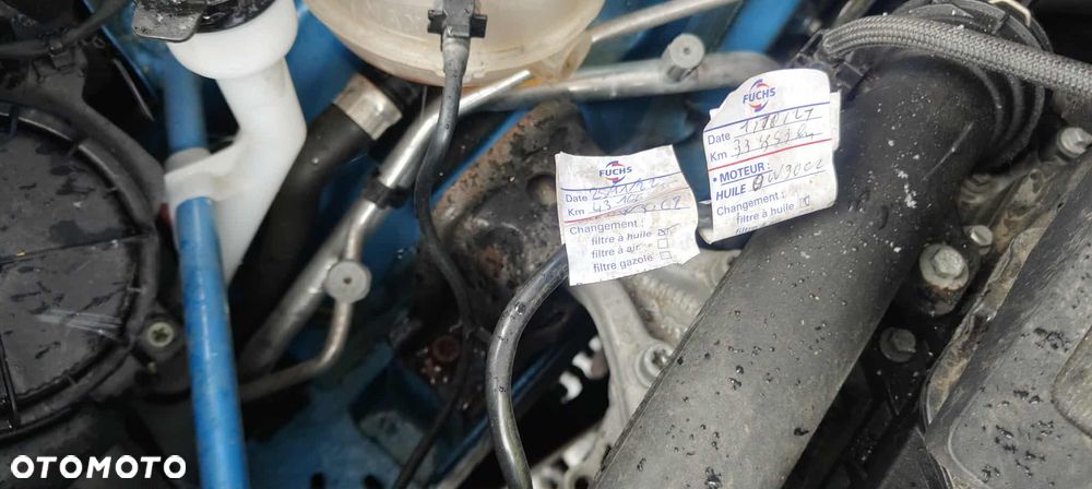 Citroën C3 Aircross PureTech 110 Stop & Start OPF SHINE - 31