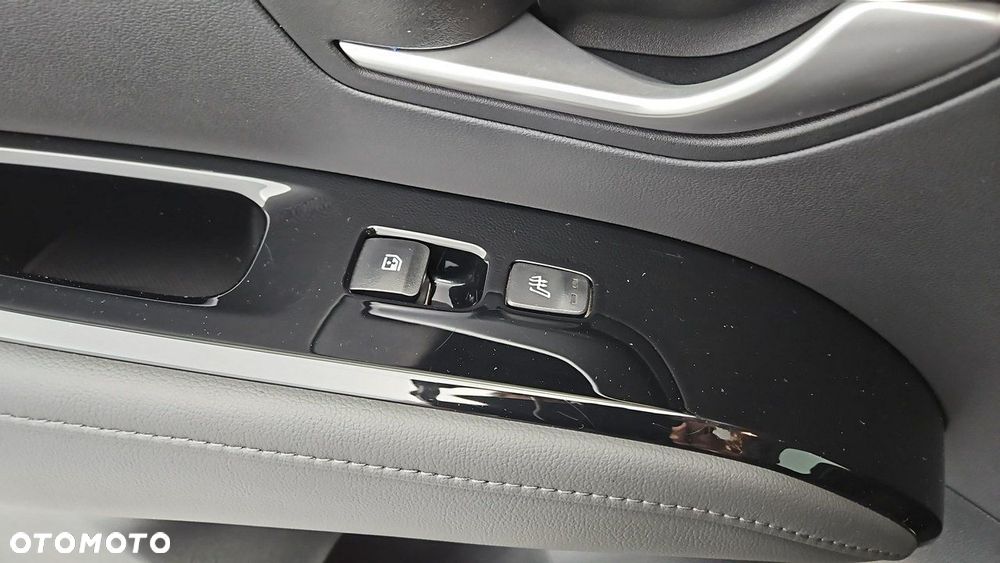 Hyundai Tucson 1.6 T-GDi Executive 2WD - 25