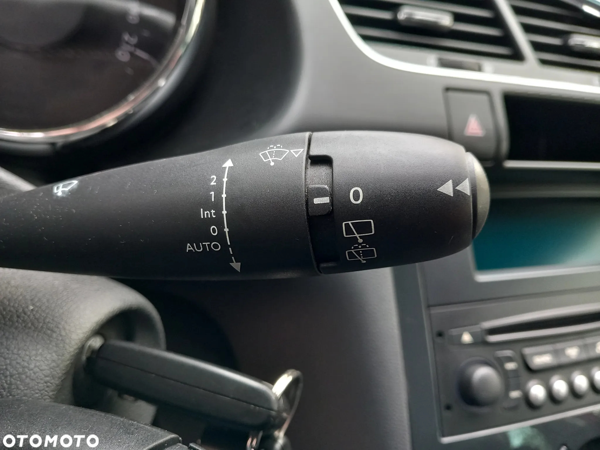 Peugeot 3008 120 VTi Active - 28